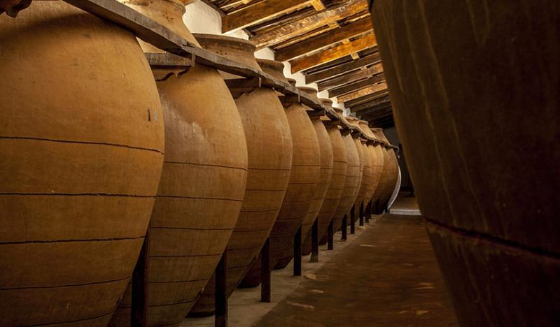 bodega-el-lagar-de-muros.jpg