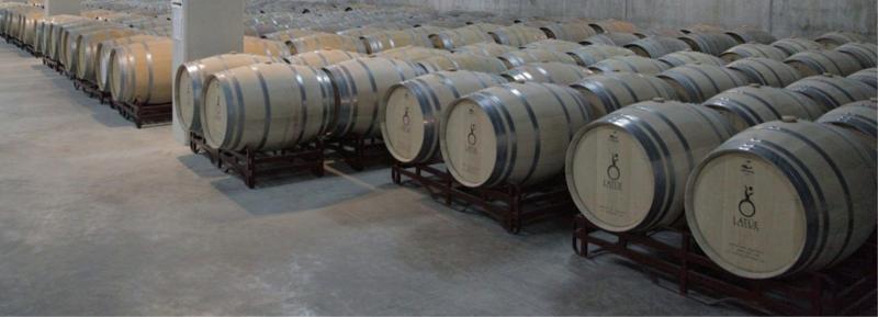vinos-de-bodegas-latue.jpg