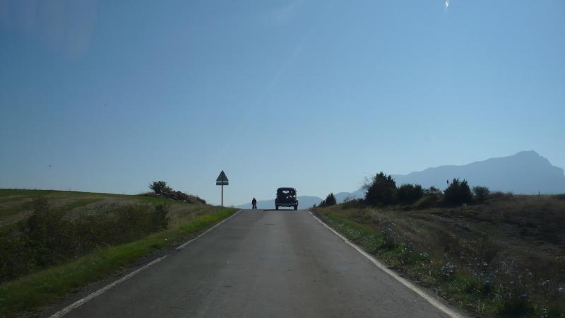 ññ 190.JPG