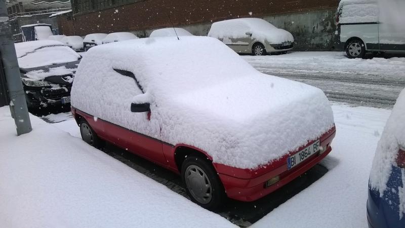 WP_20180228_002.jpg