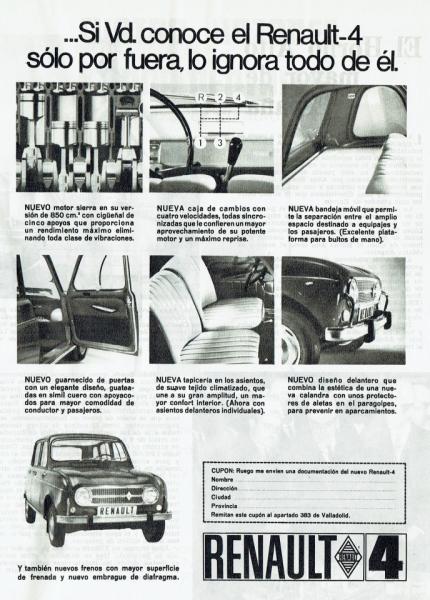 descubre-el-motor-del-renault-4-todo-lo-que-necesitas-saber.jpg