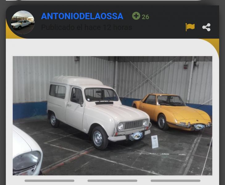 Screenshot_20250801_083106_Chrome.jpg