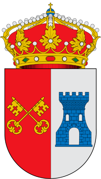 Escudo_de_San_Pedro_de_Gaíllos.svg.png