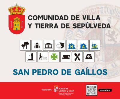 San-Pedro-de-Gaillos-400x331.jpg