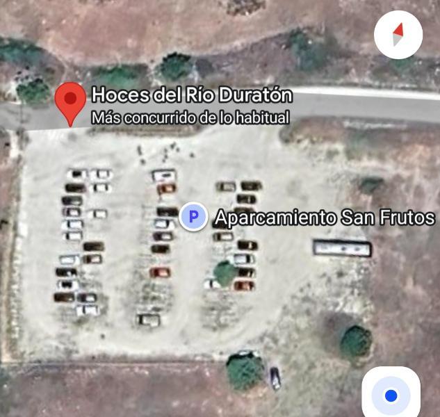 Screenshot_20260402_182328_Maps.jpg