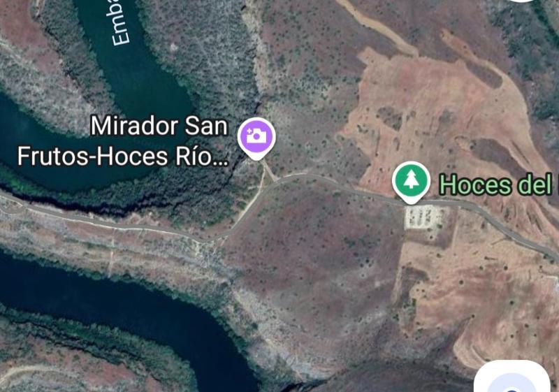 Screenshot_20260402_182732_Maps.jpg