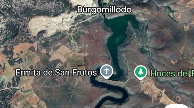 Screenshot_20260402_182807_Maps.jpg