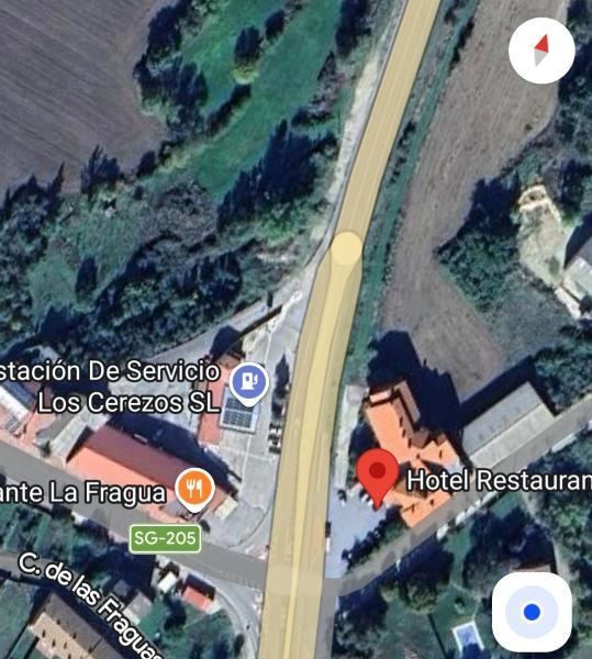 Screenshot_20260402_183104_Maps.jpg