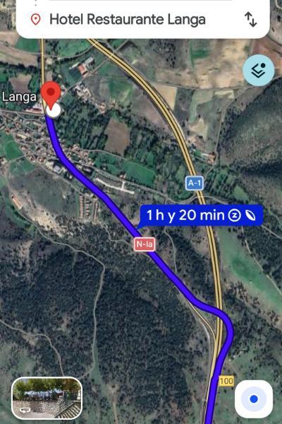 Screenshot_20260402_195118_Maps.jpg
