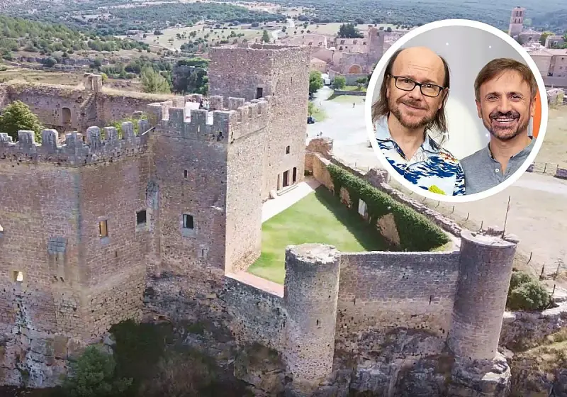 castillo-pedraza-cuatro-kJfH-U603408001137hKB-1200x840@diario_abc.webp