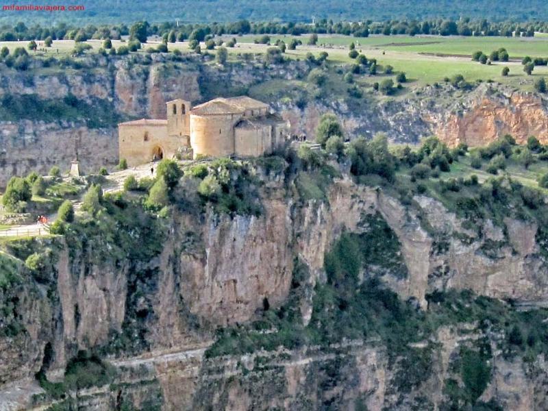 ermita-de-san-frutos-parque-natural-hoces-del-rio-duraton-segovia.jpg