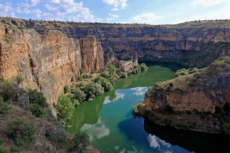 hq_Parque Natural Hoces del Rio Duraton08_Segovia.jpg