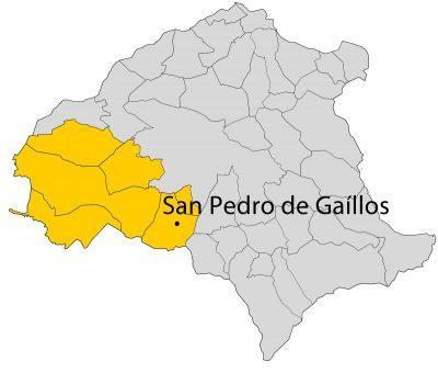 plano-San-Pedro-de-Gaillos-400x340.jpg