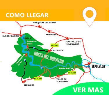 principal-como-llegar-1.jpg