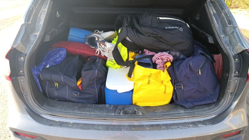 IMG-20260731-WA0127.jpeg