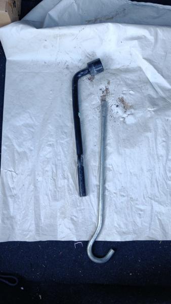 IMG-20260731-WA0145.jpeg