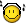 :musi: