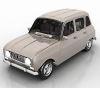 :renault4: