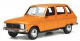 :renault6: