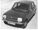 :renault7: