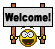 :welcome(1):