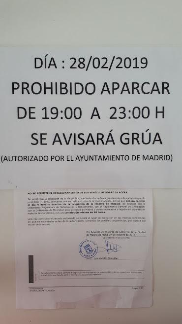 57v80HBZS8GsU1eavBYxSDPdrRceCp89etgNo-YA