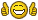 153460.gif