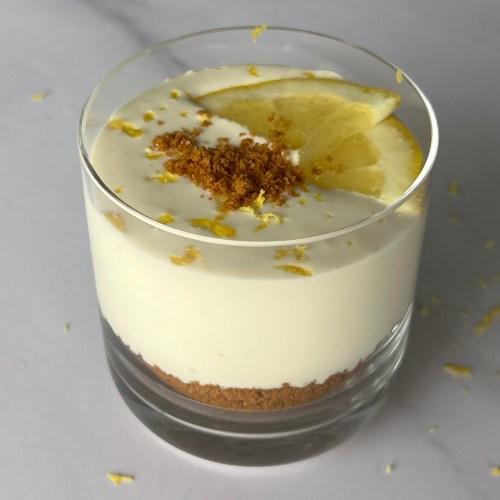 Mousse-Limon-Cottage.jpg?resize=500,500&
