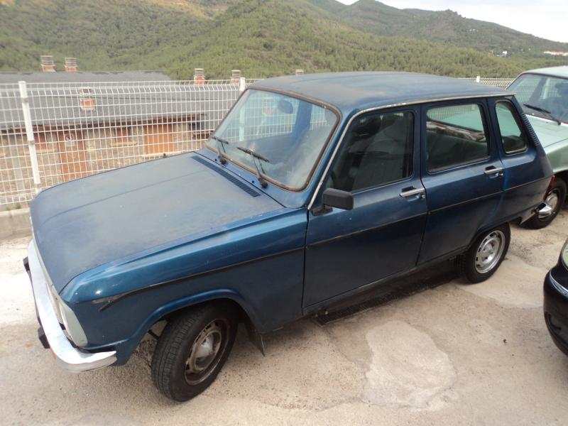 1t50lx.jpg