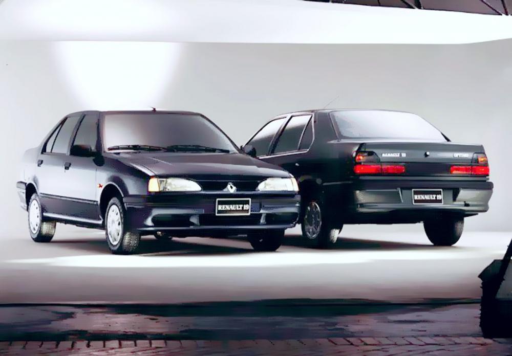 20190101-RENAULT-19-HISTORIA-EN-COLOMBIA