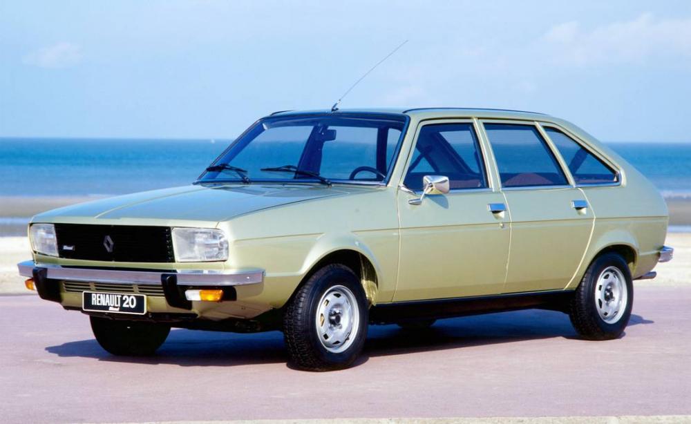 20200101-RENAULT-20-HISTORIA-01.jpg