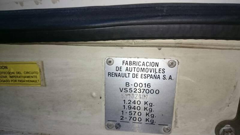 21dd22839e14092e35554f7e32c398d3.jpg
