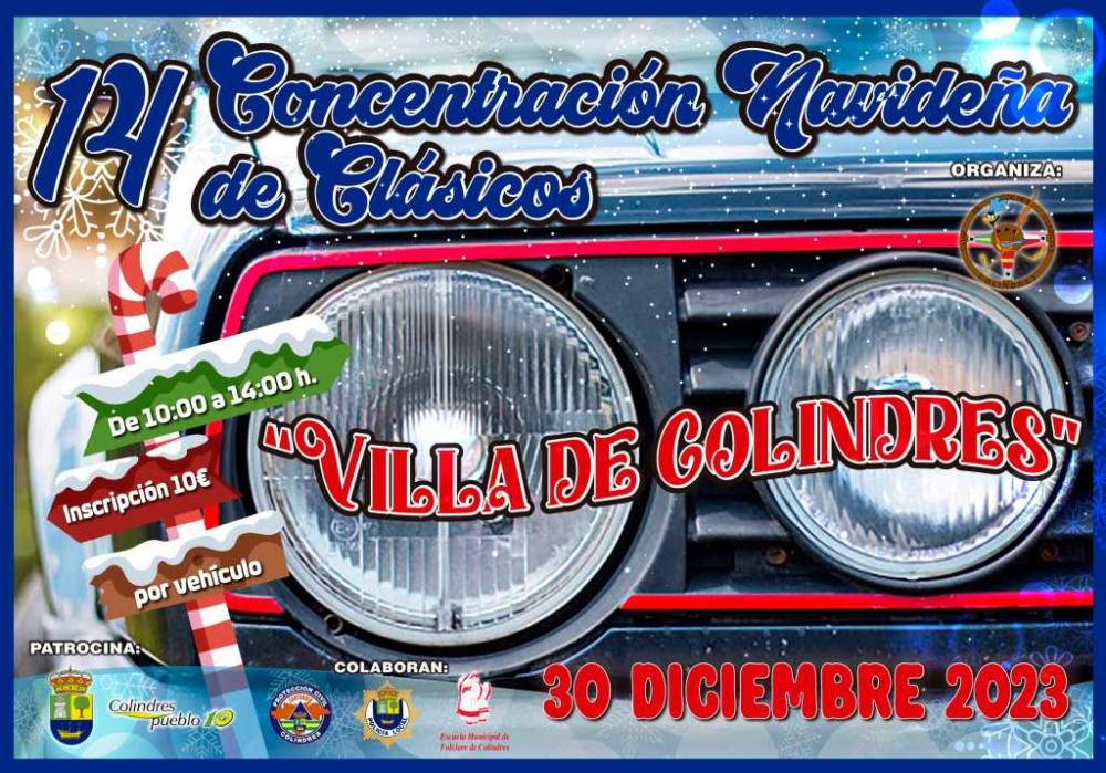 CARTEL-COLINDRES-2023-2.jpeg?resize=1024