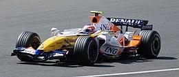 260px-Heikki_Kovalainen_2007_Britain_2.j