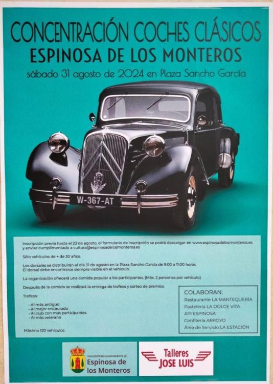ESPINOSA-scaled.jpg?w=728&ssl=1