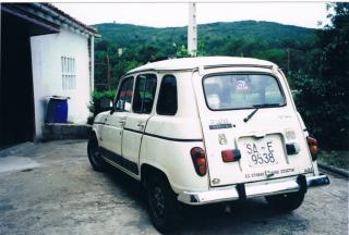 2i0giae.jpg