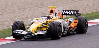 320px-Nelson_Piquet_2008_test_2.jpg