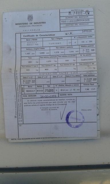 33mv6km.jpg