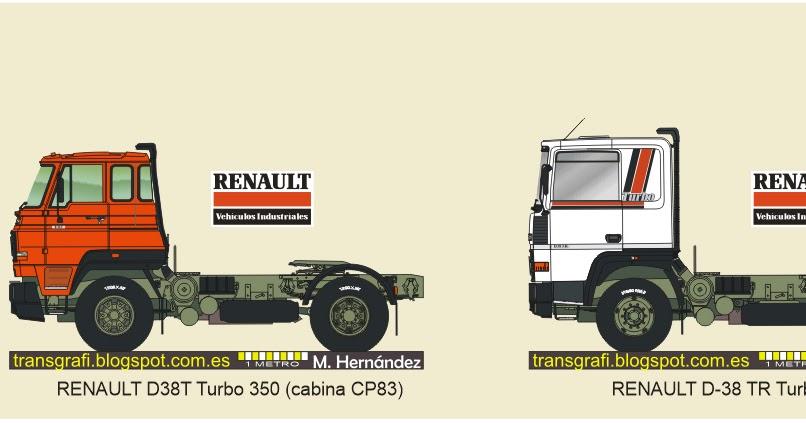 500+D38TR.jpg