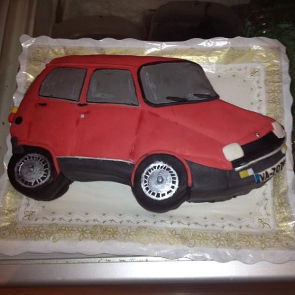 renault.jpg?w=580
