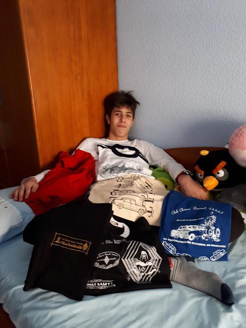 XiiCnWTjqgLAmu7BKpfnEQ51vawDe_ne0WWM4hP-