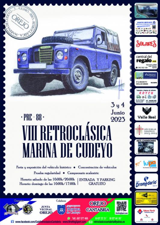 Cartel-retroclasic-2023-02-scaled.jpg?re