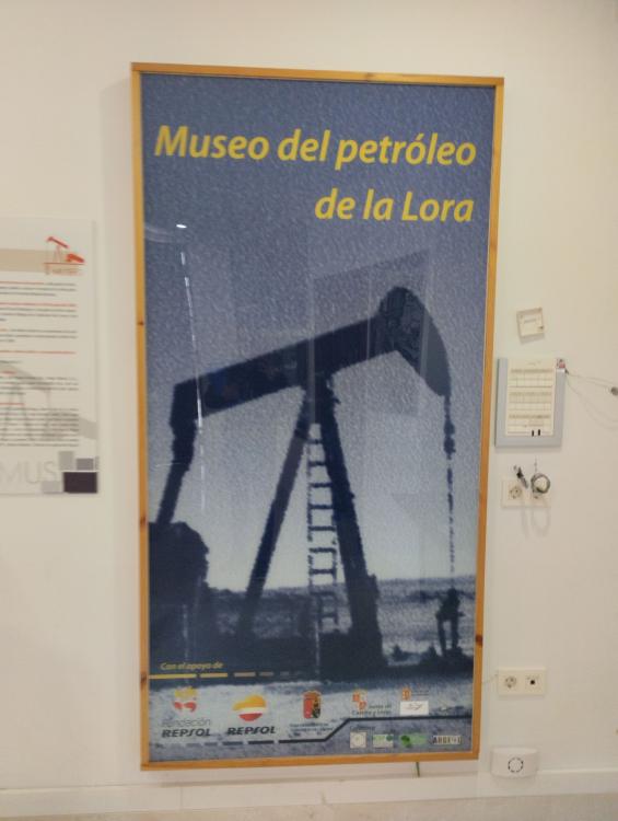 Puede ser una imagen de texto