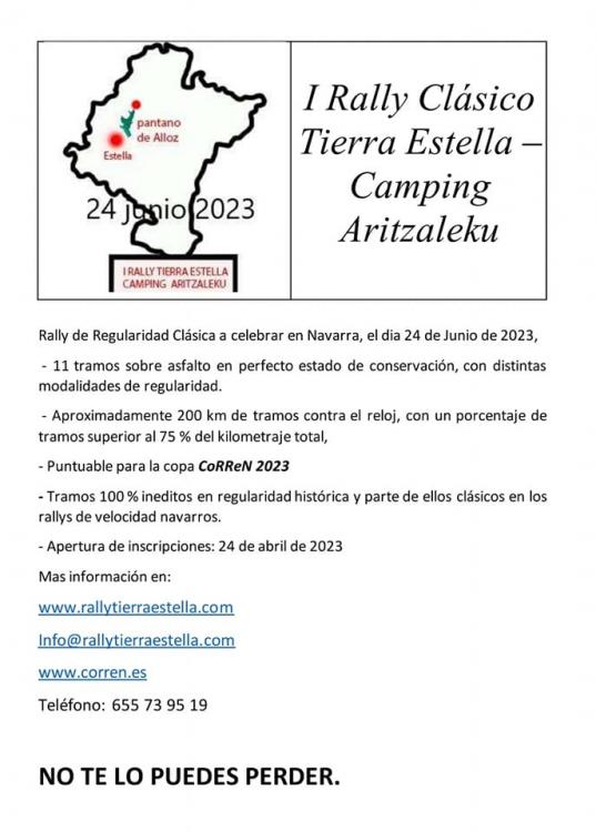 ESTELLA-1.jpg?w=687&ssl=1
