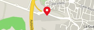 static_map.php?v=29&osm_provider=2&size=