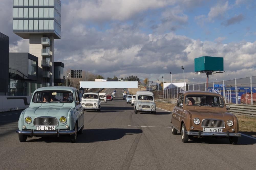 60-aniversario-renault-4-1-2021120913134