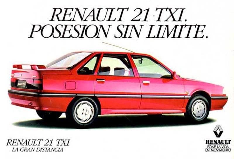 renault-21-txi.JPG