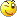677892.gif
