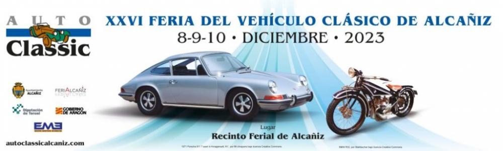 ALCANIZ-1-scaled.jpg?resize=1024,308&ssl
