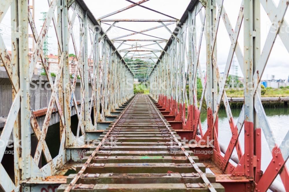historical-old-railway-bridge-over-the-c